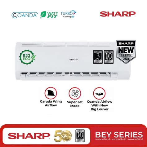sharp 5 pm|8 pm sharp .
